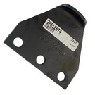 Volvo 20512874 Axle Stop Plate (genuine Oem). Fixed Price $29.95.