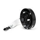 Horton 996015 EC450 Fan Clutch. Fixed Price $1074.35.