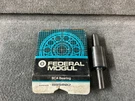 Federal Mogul Bca Bearing 885802 Koyo Water-pump Shaft. Fixed Price $94.99.