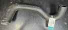 Genuine New Oem International Radiator Outlet Hose 4220921C1. Fixed Price $80.00.