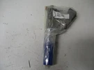3411756 Cummins Fuel Injector. Fixed Price $299.00.