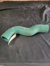 Pai ECH-8497 Radiator Hose Mack #11MF4723M. Fixed Price $75.00.