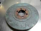 Detroit Diesel Vibration Damper 8929502. Fixed Price $125.00.