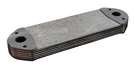 Oil Cooler 8170816 7420729259 Fits Volvo Truck D12 Engine. Fixed Price $190.30.