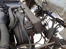 For 2019 Isuzu Npr Hd Radiator , Oh. Fixed Price $553.75.