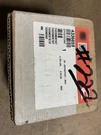 Cummins New 4336659 Thermostat. Fixed Price $60.00.