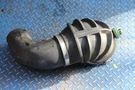 1999 Volvo VED12-345HP Air Transfer Tube P/n: 8078879. Fixed Price $50.00.