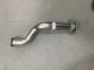 Oem Cummins 4386651 Water Bypass Tube. Fixed Price $98.00.