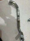 Cummins 3683526 Flexible Hose. Fixed Price $52.00.