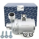 7.03665.66.0 Electric Coolant Water Pump For Bmw 320I 328I 528I X3 X5 Z4 2.0L. Fixed Price $325.99.