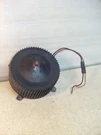 Mack Bcm Blower Motor 5850200-6. Fixed Price $134.99.