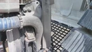 Replaces 2015 Volvo Vnl Cooling Pack (rad, Cond, Cac) Oh. Fixed Price $583.54.