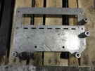 3681059 Used Isx Ecm Cooling Plate 1442752. Fixed Price $145.44.