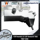 Coolant Reservoir Overflow Tank For Peterbilt 357 387 Kenworth T660 T880 T2000. Fixed Price $329.00.