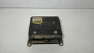 Wabco Abs-d Brake Computer Module Part 446-004-302-0 4460043020. Fixed Price $245.40.