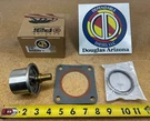 Thermostat Kit 180 For Cummins 855 Small Cam Ffc Pai# 181837 Ref# 146077 6L5851. Fixed Price $45.00.