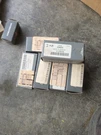 (c) International 1673785C92 Low Coolant Sender Gage. Fixed Price $69.99.