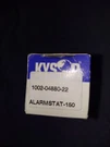 Kysor Medallion Alarmstat. Fixed Price $63.00.