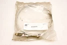 Mack 83AX876 Clamp Nos. Fixed Price $69.99.