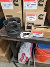 Genuine Cummins ISX15 Engine Piston Kit 4376567. Fixed Price $450.00.