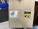Paccar 1912943PE MX13 Thermostat Housing. Fixed Price $200.00.