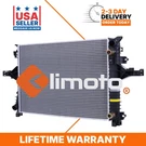 Klimoto New Radiator For Volvo S60 2001-2009 S80 2001-2006 V70 2001-2007 XC70. Fixed Price $130.72.
