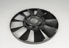Acdelco Engine Cooling Fan Blade 15-80697. Fixed Price $245.31.