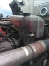 For 2018 Peterbilt 579 Radiator Overflow Tank , Ga. Fixed Price $186.19.