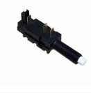 Jasper Innovative Solutions, Line Llv, Switch Brake Light, Lot Of 24, 25524848. Fixed Price $49.99.