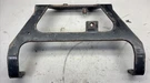 Oem Paccar MX-13 Fan Ring Upper Support Bracket F85-1525 / 10660AE. Fixed Price $100.00.