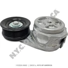 87GB46A 89438 Vision Cx-cxn-ch Tensioner Belt Assembly Aset E7 Etech Vmaciii Egr. Fixed Price $84.99.