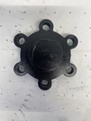 1994 Cummins Big Cam Iv Fan Clutches & Hubs 3005590 (511-11971). Fixed Price $200.00.