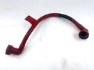 Cummins 5260952 Compressor Water Outlet Tube. Fixed Price $52.10.