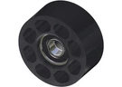 3970945 Accessory Drive Belt Idler Pulley For Cummins. Fixed Price $80.00.