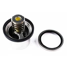 23532436 Kit-thermostat 190 Deg Suitable For Detroit Diesel Shipping From Texas. Fixed Price $48.90.