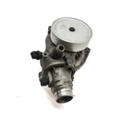 12-19 Bmw M5 M6 X5M X6M ///m (F10 F06 F12 F13 F85 F86) 4.4L Engine Water Pump. Fixed Price $154.99.