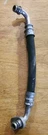 2018 Freightliner Cascadia High Pressure Fuel A4720707332. Fixed Price $45.00.