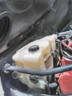 For 2016 Freightliner Cascadia 125 Radiator Overflow Tank ,. Fixed Price $206.88.
