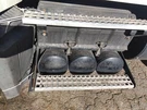 Replaces 2017 Volvo Vnl Battery Box , Co. Fixed Price $383.76.