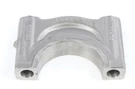New 20524963 Volvo Mack Main Bearing Cap. Fixed Price $81.00.