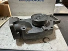 Engine Pump-water Pump(heavy-duty) Gates 44052HD. Fixed Price $450.00.