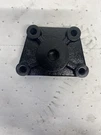 Cummins Isb 6.7L Fan Clutches & Hubs 4935832 (511-11967). Fixed Price $43.00.