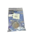 Paccar Oem Radiator Pressure Cap P/n: N5348001. Fixed Price $44.95.