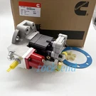For Cummins N14 L10 QSM11 ISM11 Engine 4954880 Fuel Pump 3090942RX. Fixed Price $345.00.