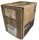 Reman Cummins 3800737RX Water Pump Rebuild M11 Litre Liter Genuine. Fixed Price $309.99.