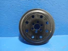 C13 Caterpillar Engine Crankshaft Pulley 207-8107 / 2078107 52577. Fixed Price $66.59.