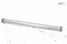 2019-2023 Volvo Vnl 760 D13 12.8L Suction Pick Up Tube Pipe 21599118 Oem. Fixed Price $35.54.