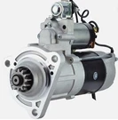 Premium Starter 24V 12T 3888782 Fits Volvo Penta Inboard Engine MD16 2010 - 2018. Fixed Price $445.88.