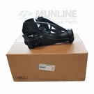 A4731803951 Oem Detroit DD15 Oil Pump Suction Manifold. Fixed Price $495.00.