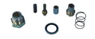 Profleet Thermostat For Cummins 923829.136 Cascadia Isx Engines. Fixed Price $208.20.